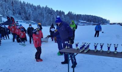 IMG 20210213 WA0008