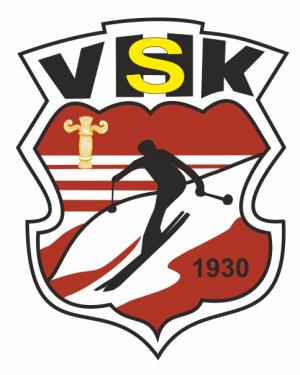 vaski logo aikaiso