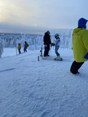 Vaski Tahko Kia Tour ja PuuhaPark 02 2021 3