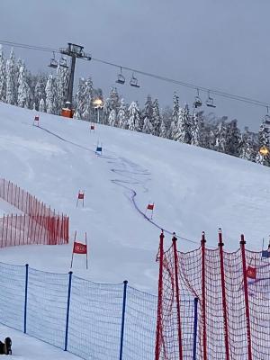 Vaski Tahko Kia Tour ja PuuhaPark 02 2021 9