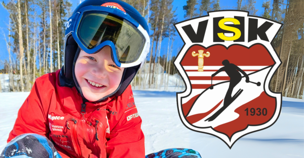 Anmälning till VaSkis hobbygrupper Knatte och PreSmile