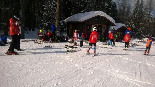 Levi sunnuntai3