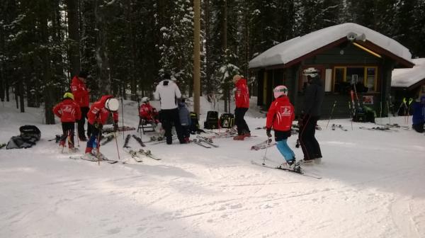 Levi sunnuntai4