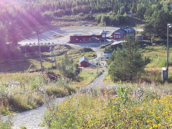 Ojberget2