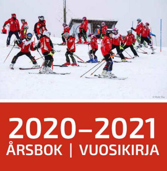 arsbok 2020 21